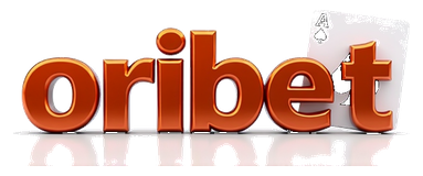 oribet login