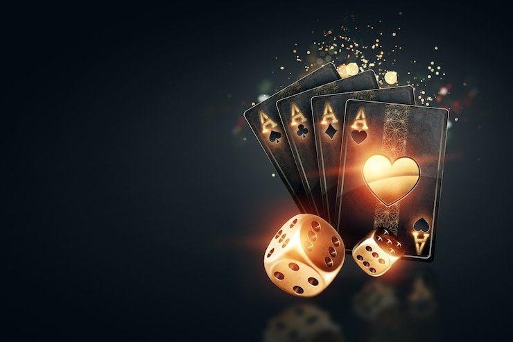 oribet login featured game showcase