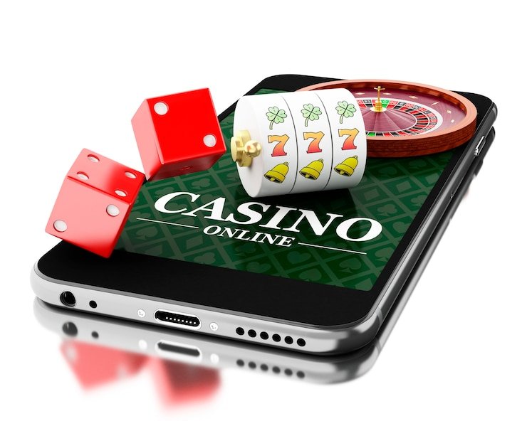 oribet login Indonesia Lottery dashboard showing daily draws, weekly results, and entry history