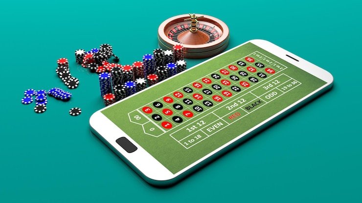 Weekly 6-digit lottery draw results on oribet login showing prize tiers and matching entries