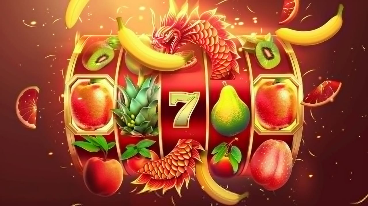 oribet login Indonesia Open slot game lobby showing Aviator, Sweet Bonanza, Gates of Olympus, Fortune Tiger, and Mahjong Ways tiles