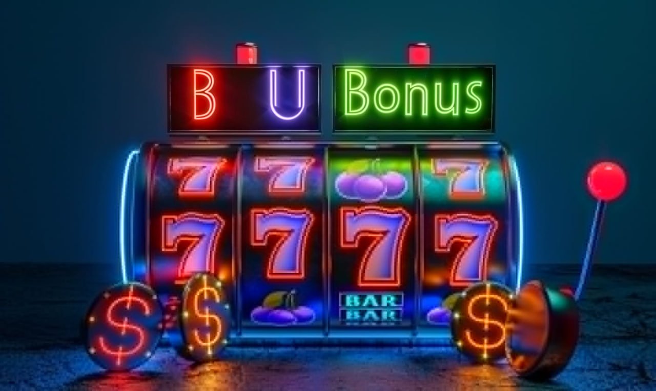 oribet login Top Trend Gaming dashboard showing live player counts, weekly tournament signups, and trending slot titles